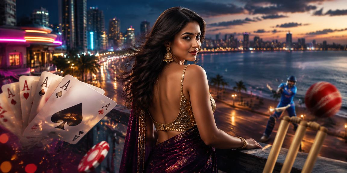 Mobile payments using UPI and Paytm in Mumbai for gaming