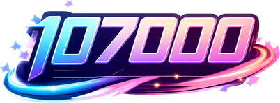 107000